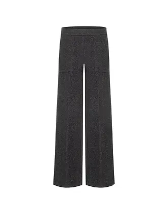 CAMBIO | Marlenehose AVA UTILITY | 